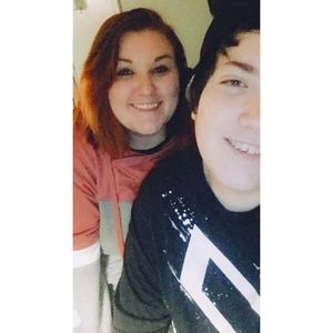 Meet your Posher, Abbigail